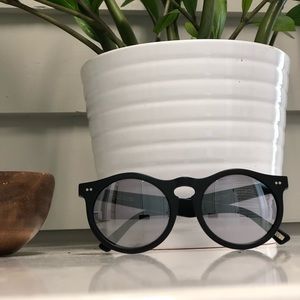 Krewe du Optic Toulouse Sunglasses